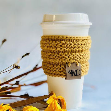 Corregated Sleeve