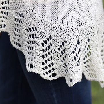 Adagio Vest