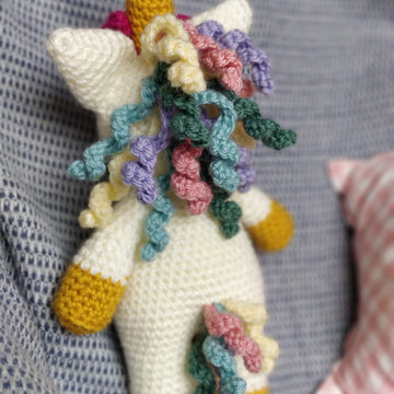 Unicorn