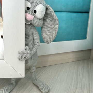 Roger Rabbit