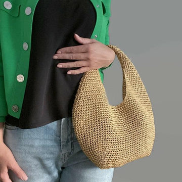 ALBA BAG
