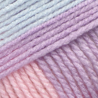 Cotton Candy (201)