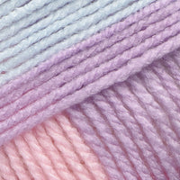 Cotton Candy (201)