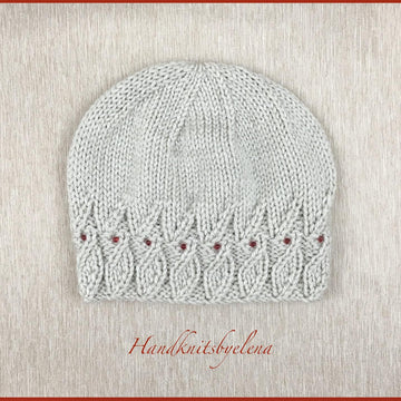 Hat "Mireille"