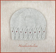 Hat "Mireille"