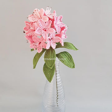 Rhododendron