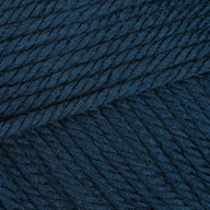 Navy (8)
