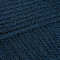 Navy (8)