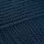 Navy (8)