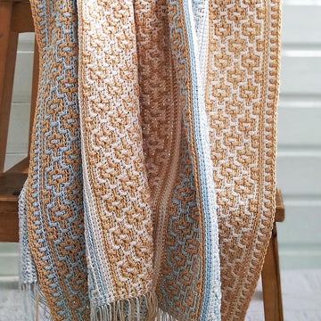 Baby Blanket