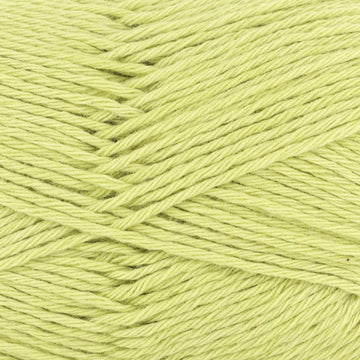 Celery Green (46)