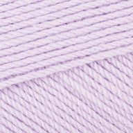 Lavender (565)