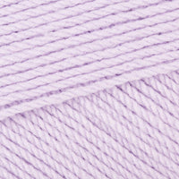 Lavender (565)