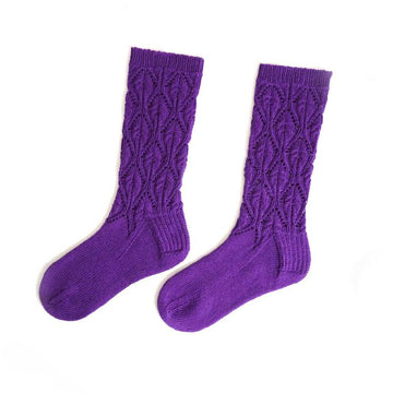 Lumene Socks