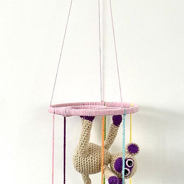 Baby Mobile