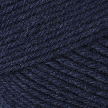 Navy (170)