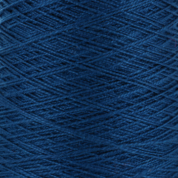 Ink Blue (2625)