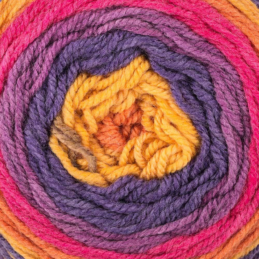 Caron Cakes