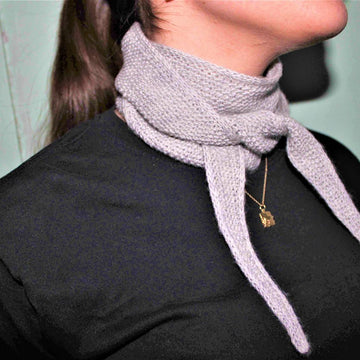 Intrup scarf