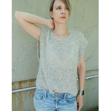 Marni Tee