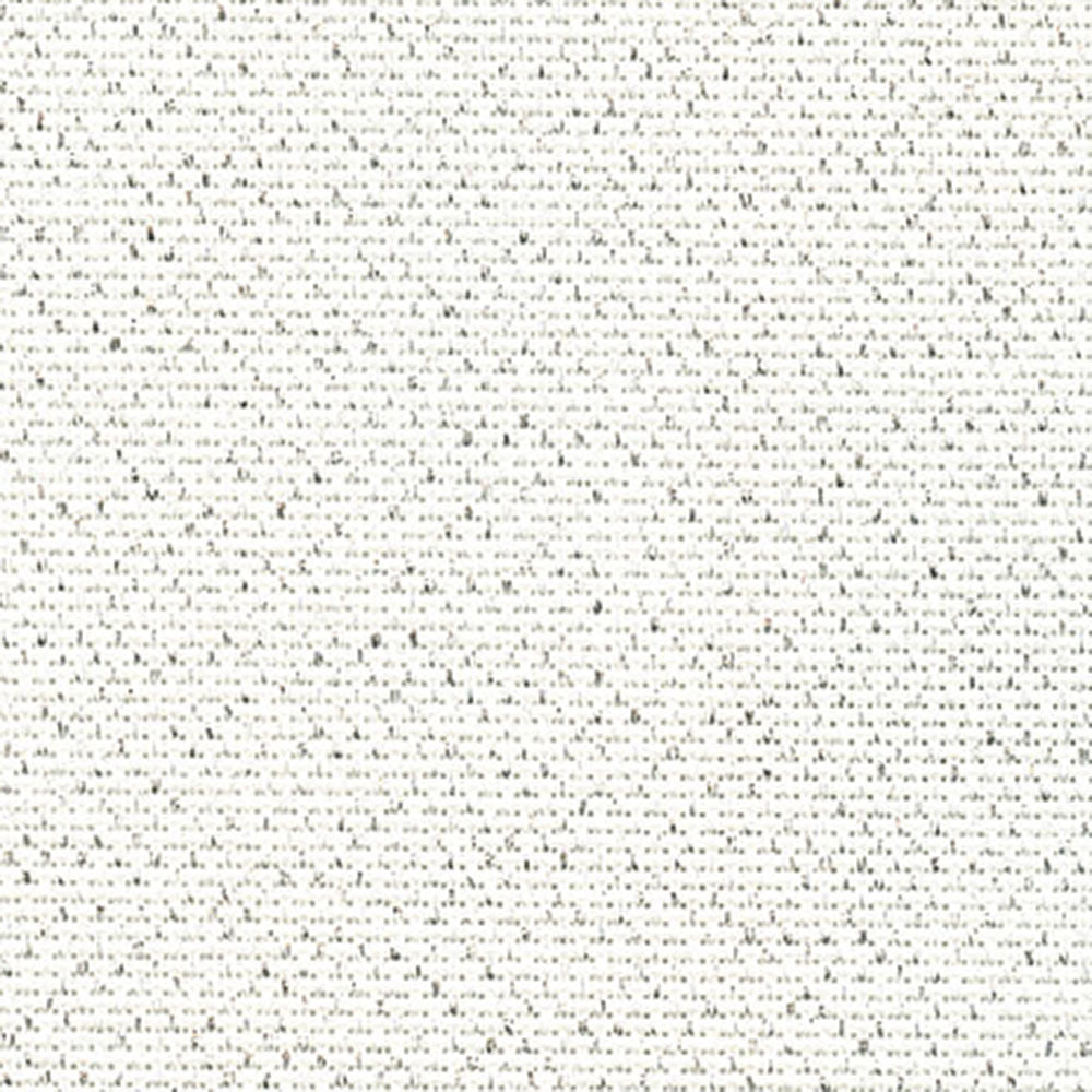 Zweigart 14 Count Aida, Silver 19in x 21in