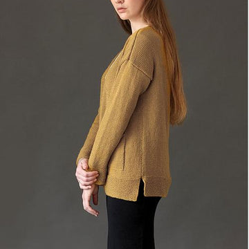 Lily Cardigan