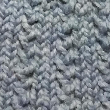 Easy Grasslands Cowl and Hat