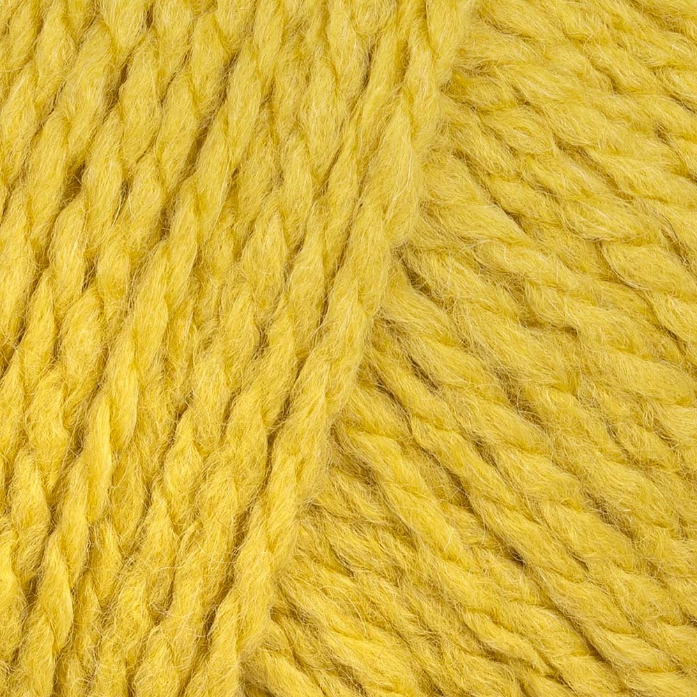 Stylecraft Softie Chunky