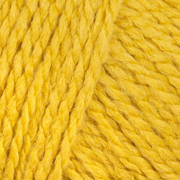 Zest (3985)