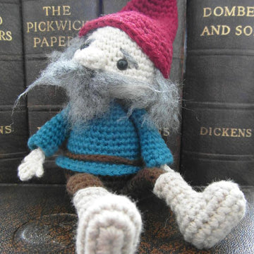 House Gnome