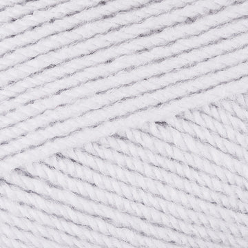 Misty Grey (203)