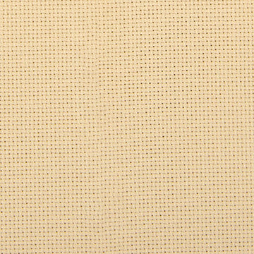 Lambswool (135)