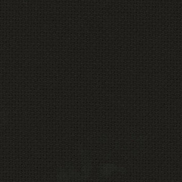Black (720)