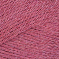 Poppy Heather