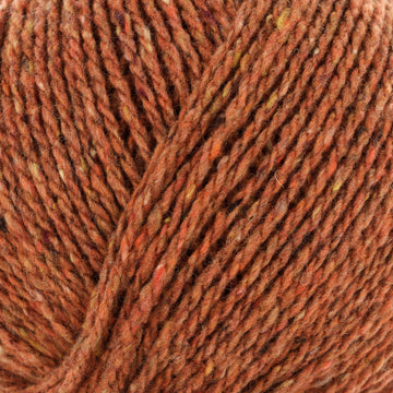 Sunset (214)