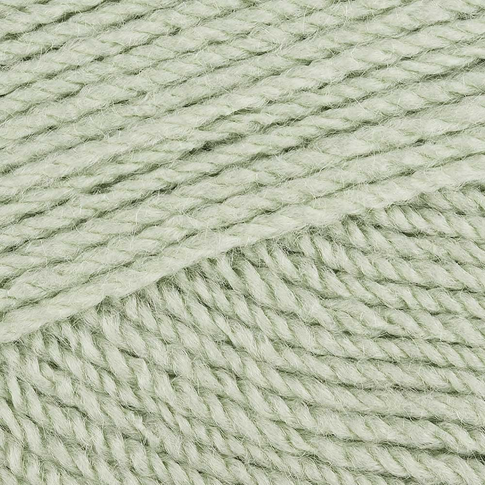 Paintbox Yarns Simply Chunky