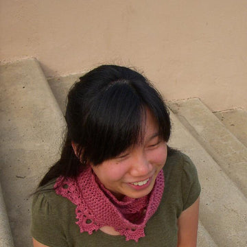 Kali's Cowl