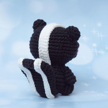 Skunk