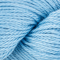 Baby Blue (3773)