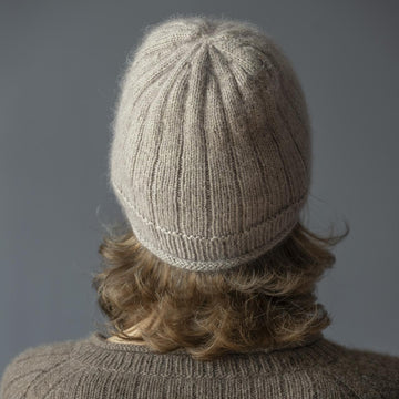 Mere Hat