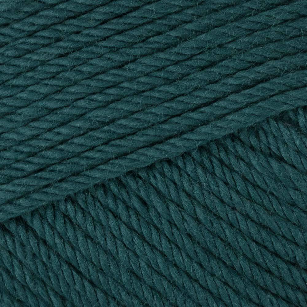 Rowan Handknit Cotton