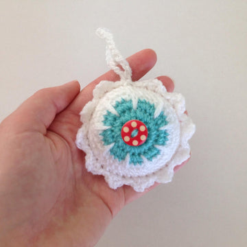 Christmas Baubles