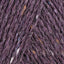 Bilberry (151)