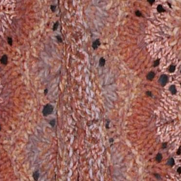 Ondea Rosa