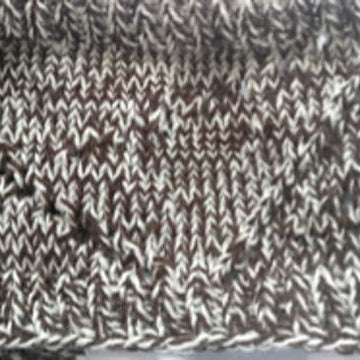 Stellaria Cowl