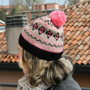 Adele Hat