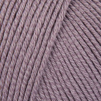 Vintage Violet (613)