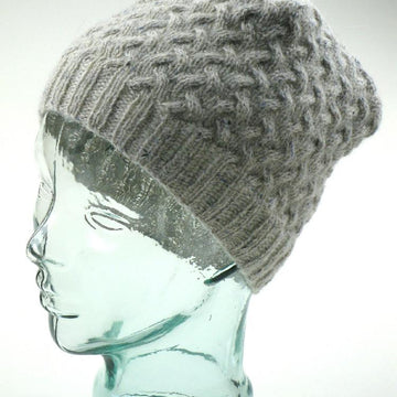 Envelope Hat