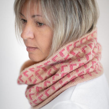 Erin Cowl