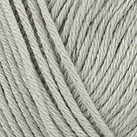 Grey (01090)